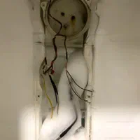 تعمیرات یخچال و لباسشویی|خدمات پیشه و مهارت|ورامین, |دیوار