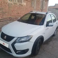 کوییک اسS