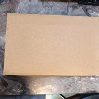 سینی پذیرایی طرح مدرن|ظروف سرو و پذیرایی|رشت, فرزانه|دیوار