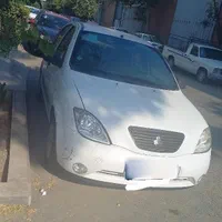 تیبا صندوق‌دار SX، مدل ۱۳۹۹|خودرو سواری و وانت|تهران, کیانشهر|دیوار