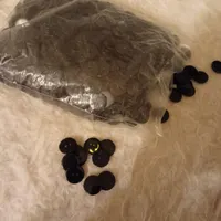 وسایل دوخت لباس