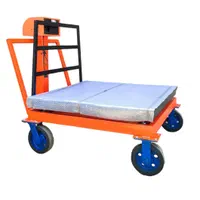 فروش ترازو و باسکول های استاندارد|فروشگاه و مغازه|تهران, شهرک شریفی|دیوار