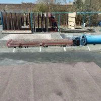 قالیشویی وحدت|خدمات نظافت|زاهدان, |دیوار