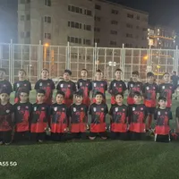 باشگاه و مدرسه فوتبال سرخ پوشان|خدمات آموزشی|شیراز, عادل آباد|دیوار