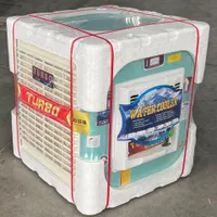 کولر ابی 3500 جنرال کد//3500//