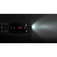 پخشـ عمده گوشی nokia صدوپنج صدوشش و..|موبایل|اراک, |دیوار