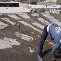 شیب بندوشناج