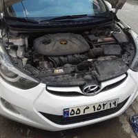 باطری باتری ساز سازی سیاربرق خودرو|خدمات موتور و ماشین|کرمانشاه, |دیوار