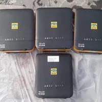 مودم اینترنت TD LTE پرسرعت با بسته نامحدود|مودم و تجهیزات شبکه|اصفهان, عطار نیشابوری|دیوار