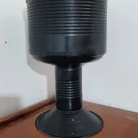 تنبک نو و سالم