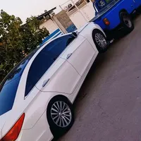 یدک کش فولادشهر مسکن مهر زرین شهر باغ بهادران