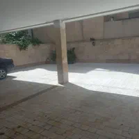 بهار شیراز  ۷۵  متر  فول امکانات|اجارهٔ آپارتمان|تهران, بهار|دیوار