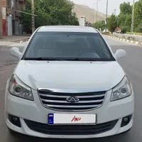 ام وی ام مدل ۹۶ اتومات 550|خودرو سواری و وانت|ارومیه, |دیوار