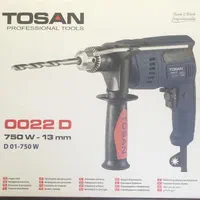 دریل ۱۳توسن