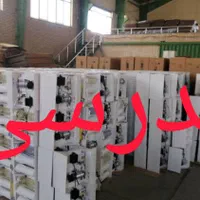 آب تصفیه کن سافت واتر مدل تایوان کد2750