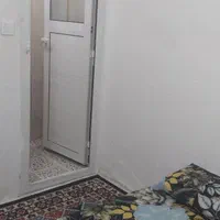 اجاره سوئیت نزدیک حرم ۸۵۰قدمی حرم مطهر|اجارهٔ کوتاه‌مدت آپارتمان و سوئیت|مشهد, حرم مطهر رضوی|دیوار