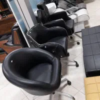 میز ناخن ترولی|آرایشگاه و سالنهای زیبایی|ماهدشت, |دیوار