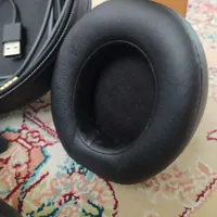 هدفون بیتس beats مدل studio3 wireless|لوازم جانبی موبایل و تبلت|تهران, دکتر هوشیار|دیوار