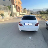 دنا پلاس 6 دنده توربو، مدل ۱۴۰۱|خودرو سواری و وانت|تهران, تجریش|دیوار