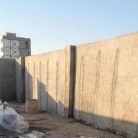 استا‌بنا‌‌خوش‌قول‌سیمانکار‌ی‌دیوار‌چین‌کاشی‌کاری‌‌|خدمات پیشه و مهارت|یزد, |دیوار
