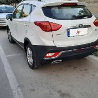 جک S3 اتوماتیک، مدل ۱۴۰۲|خودرو سواری و وانت|تهران, تهران‌سر|دیوار