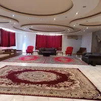 امشب خالی اجاره باغ ویلااصفهانک ساعتی دورهمی تولد.|اجارهٔ کوتاه‌مدت ویلا و باغ|اصفهان, آبشار|دیوار