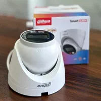 لنز سونی