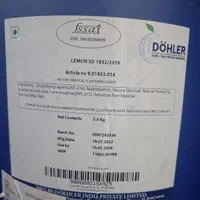 اسانس آرایشی و بهداشتی ، خوراکی،رنگ خوراکی،آرایشی