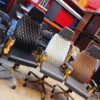 صندلی اداری گردان طبی|دفتر کار|اصفهان, هفتون|دیوار