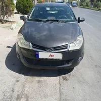ام‌وی‌ام 315 صندوق‌دار اسپرت، مدل ۱۳۹۳|خودرو سواری و وانت|نجف‌آباد, هفده شهریور|دیوار