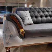 مبل چستر پارسا&|مبلمان خانگی و میز عسلی|همدان, |دیوار