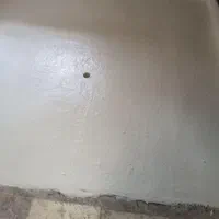 نانو و عایق بندی|خدمات پیشه و مهارت|سنندج, |دیوار
