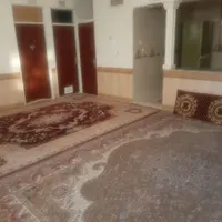 اجاره روزانه/هفتگی/ماهانه آپارتمان ۱۳۰ متری|اجارهٔ کوتاه‌مدت آپارتمان و سوئیت|تربت‌حیدریه, ترمینال|دیوار