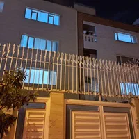 فروش و تولید حفاظ دیواری وآکاردئون ضدسرقت وباامنیت|مصالح و تجهیزات ساختمان|شیراز, شهرک بزین|دیوار