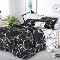 سرویس خواب تشک تخت روتختی کفی کاور تشک|خدمات پیشه و مهارت|بهبهان, |دیوار