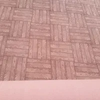 موکت طرح گلبرگ|موکت|مشهد, کوی المهدی|دیوار