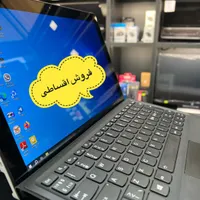 لپ‌تاپ سرفیس تبلت‌شو|رایانه همراه|بهبهان, |دیوار