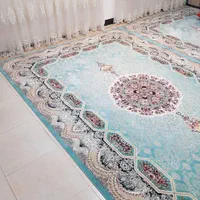 فرش فروشی بوشهرخیابان عاشوری نبش کوچه بهارستان25