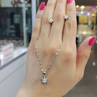 نیم‌ست نقره (ایران‌ست)|بدلیجات|اصفهان, شیخ اشراق|دیوار