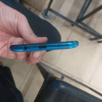 گوشی a50|موبایل|تهران, یافت آباد جنوبی|دیوار