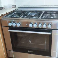 نصب و تعمیر تخصصی اجاق گاز ( صفحه ای ،فرگاز و هود)|خدمات پیشه و مهارت|شیراز, فرهنگ شهر|دیوار