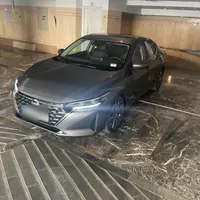 نیسان سیلفی هیبریدی max edition، مدل ۲۰۲۴|خودرو سواری و وانت|تهران, فرمانیه|دیوار