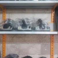 موتور جاروبرقی گلدیران|جاروبرقی، جارو شارژی، بخارشو|مشهد, چهاربرج|دیوار