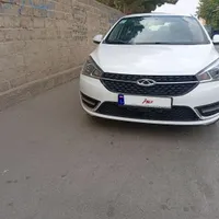 آریزو‌۵