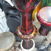 تنپو بندری