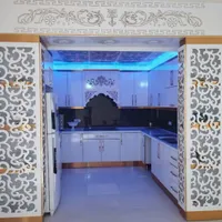 ساخت ونصب انواع کابینت و کمد دیواری ودرب چوبی|خدمات پیشه و مهارت|خرمشهر, |دیوار