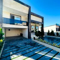 210متری*سنددار* شهرک قدیمی