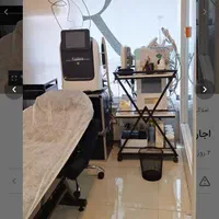 جشنواره خدمات تخصصی لیزر و فیشیال،برداشتن خال و لک|خدمات آرایشگری و زیبایی|کرج, مهرویلا جنوبی|دیوار