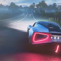 بازی the crew motorfest رایگان بازی کن