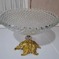 میوه خوری پایه دار|ظروف سرو و پذیرایی|بندر کنگان, |دیوار